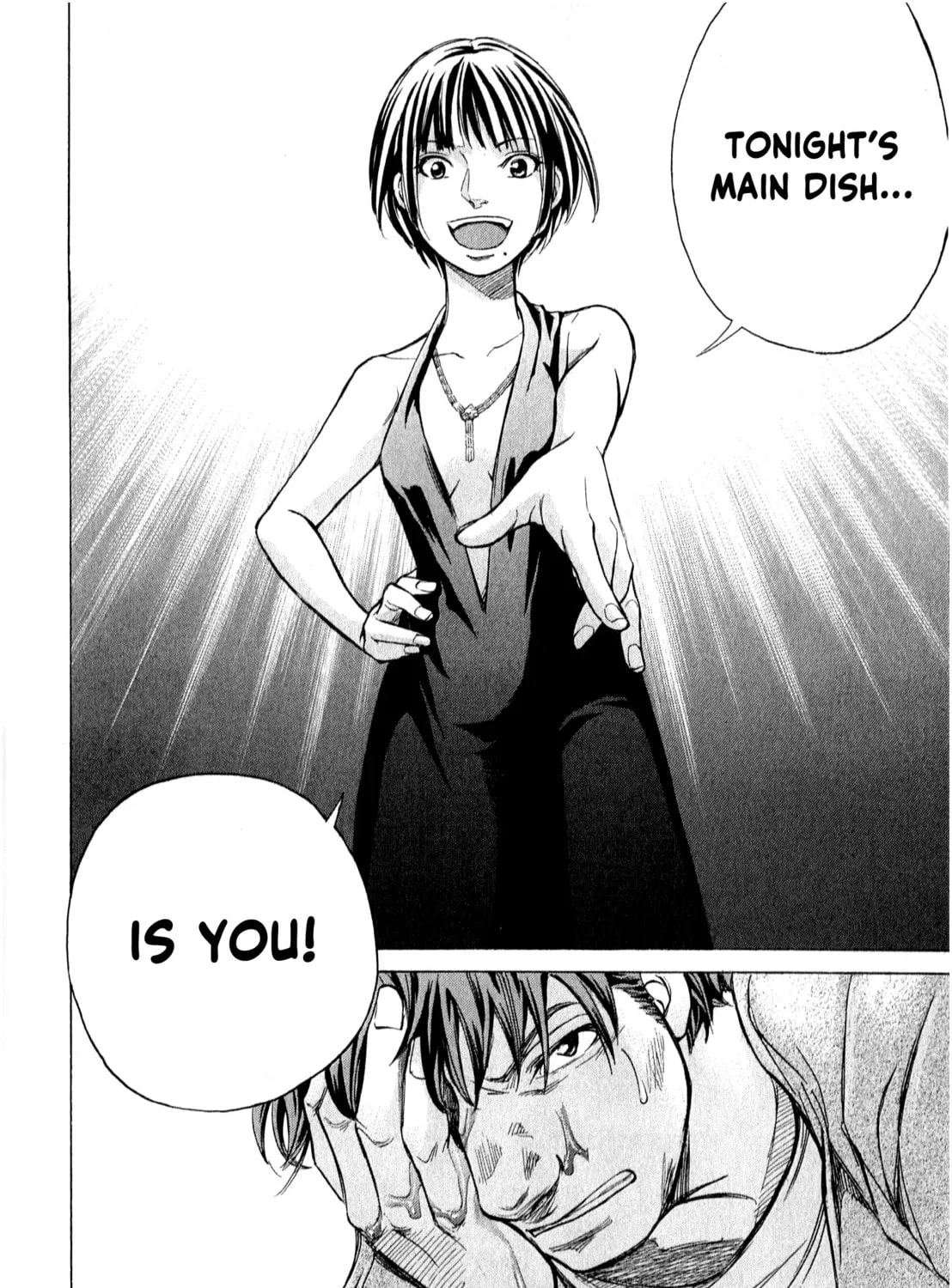 Read W x Y chapter 50 image 36 on Lezhin