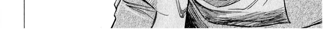 Read W x Y chapter 50 image 37 on Lezhin