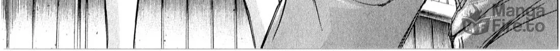 Read W x Y chapter 50 image 5 on Lezhin