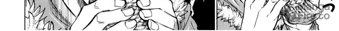 Read W x Y chapter 50 image 9 on Lezhin