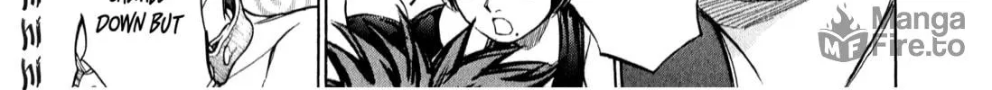 Read W x Y chapter 51 image 11 on Lezhin