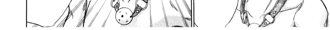 Read W x Y chapter 51 image 13 on Lezhin