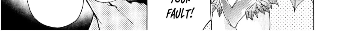 Read W x Y chapter 51 image 15 on Lezhin