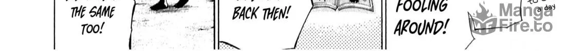 Read W x Y chapter 51 image 17 on Lezhin