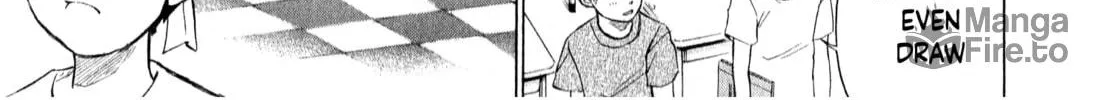 Read W x Y chapter 51 image 19 on Lezhin