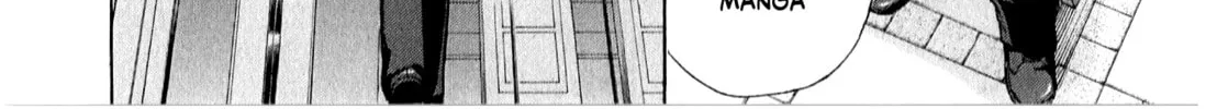 Read W x Y chapter 51 image 21 on Lezhin