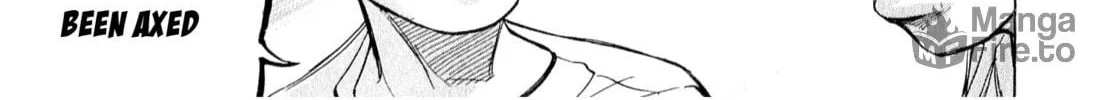 Read W x Y chapter 51 image 23 on Lezhin