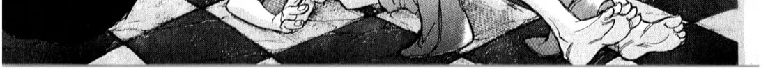 Read W x Y chapter 51 image 27 on Lezhin