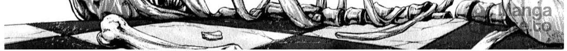 Read W x Y chapter 51 image 29 on Lezhin