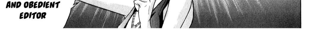 Read W x Y chapter 51 image 3 on Lezhin
