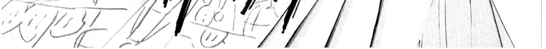 Read W x Y chapter 51 image 31 on Lezhin