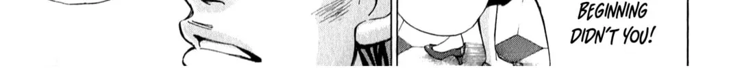 Read W x Y chapter 51 image 7 on Lezhin