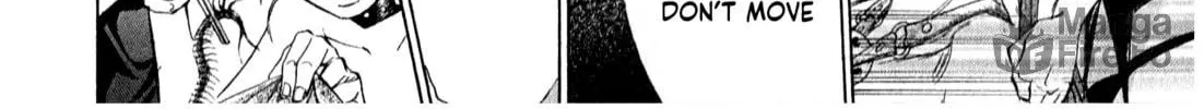 Read W x Y chapter 51 image 9 on Lezhin