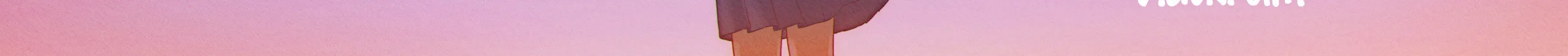 Read W x Y chapter 52 image 1 on Lezhin