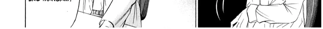 Read W x Y chapter 52 image 13 on Lezhin