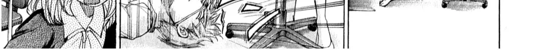 Read W x Y chapter 52 image 15 on Lezhin