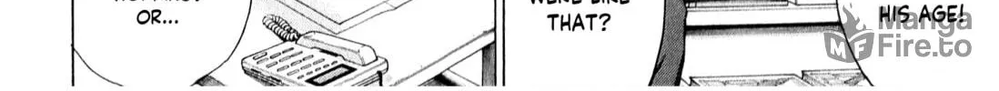 Read W x Y chapter 52 image 17 on Lezhin