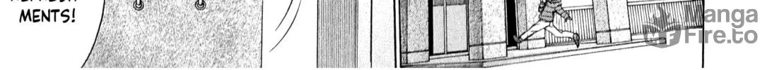 Read W x Y chapter 52 image 19 on Lezhin