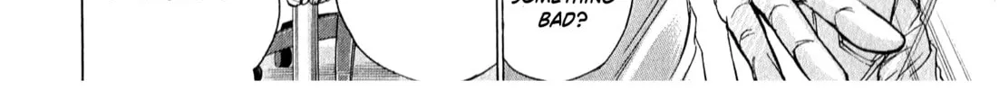Read W x Y chapter 52 image 21 on Lezhin