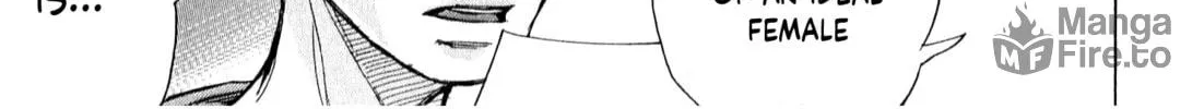 Read W x Y chapter 52 image 23 on Lezhin
