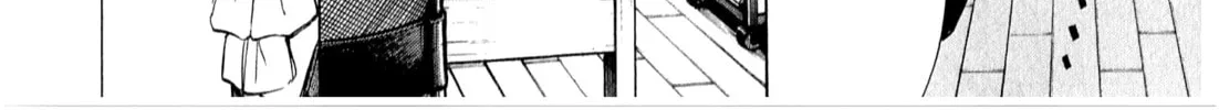 Read W x Y chapter 52 image 25 on Lezhin