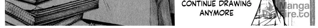 Read W x Y chapter 52 image 29 on Lezhin