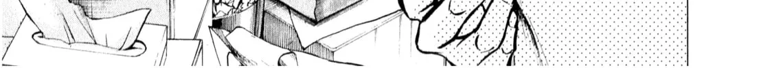 Read W x Y chapter 52 image 3 on Lezhin