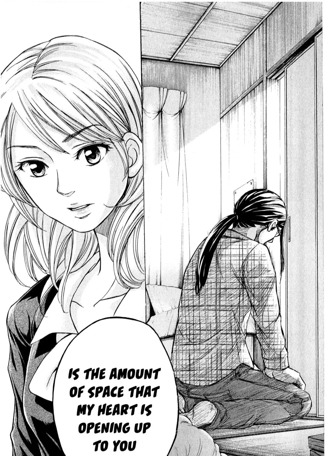 Read W x Y chapter 52 image 30 on Lezhin