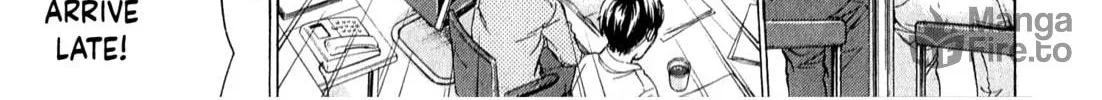 Read W x Y chapter 52 image 35 on Lezhin
