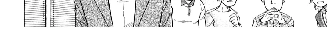 Read W x Y chapter 52 image 37 on Lezhin