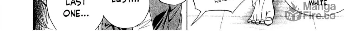 Read W x Y chapter 52 image 5 on Lezhin