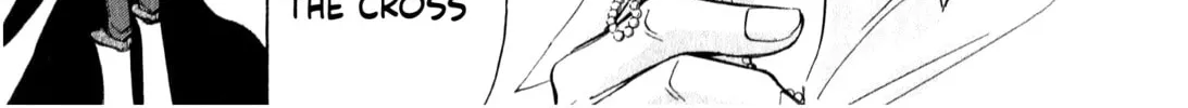 Read W x Y chapter 52 image 7 on Lezhin
