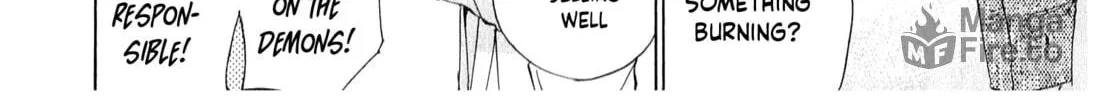Read W x Y chapter 52 image 9 on Lezhin