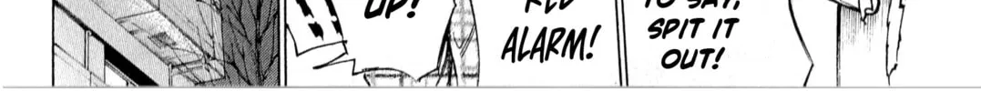 Read W x Y chapter 53 image 13 on Lezhin