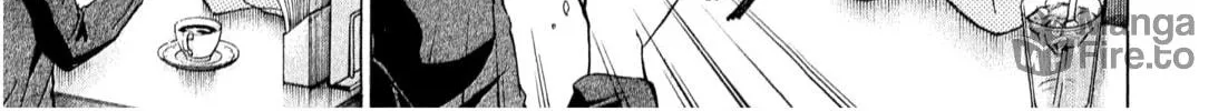 Read W x Y chapter 53 image 19 on Lezhin