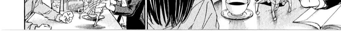 Read W x Y chapter 53 image 21 on Lezhin