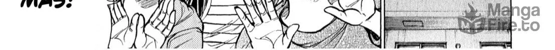 Read W x Y chapter 53 image 23 on Lezhin