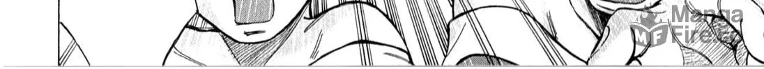Read W x Y chapter 53 image 29 on Lezhin