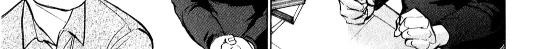 Read W x Y chapter 53 image 3 on Lezhin