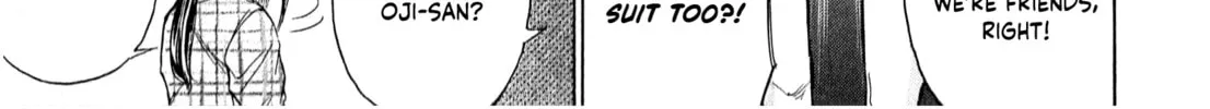 Read W x Y chapter 53 image 31 on Lezhin