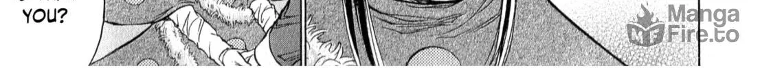 Read W x Y chapter 53 image 35 on Lezhin