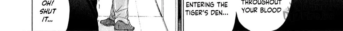 Read W x Y chapter 53 image 5 on Lezhin