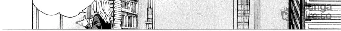 Read W x Y chapter 53 image 9 on Lezhin