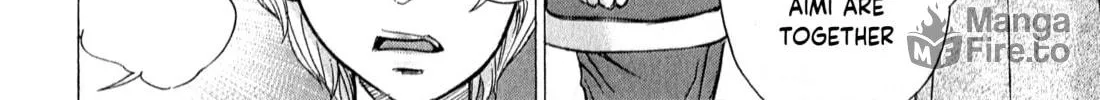 Read W x Y chapter 54 image 11 on Lezhin