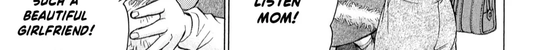 Read W x Y chapter 54 image 13 on Lezhin
