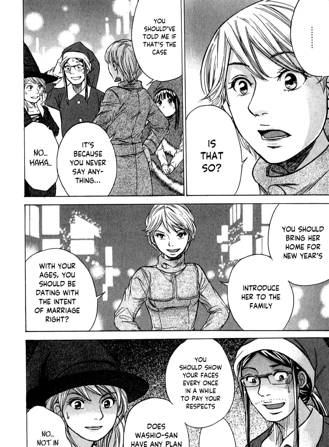 Read W x Y chapter 54 image 14 on Lezhin