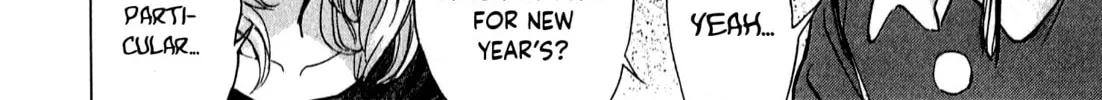 Read W x Y chapter 54 image 15 on Lezhin