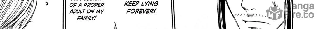Read W x Y chapter 54 image 17 on Lezhin