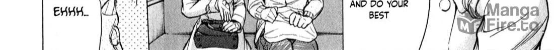 Read W x Y chapter 54 image 19 on Lezhin