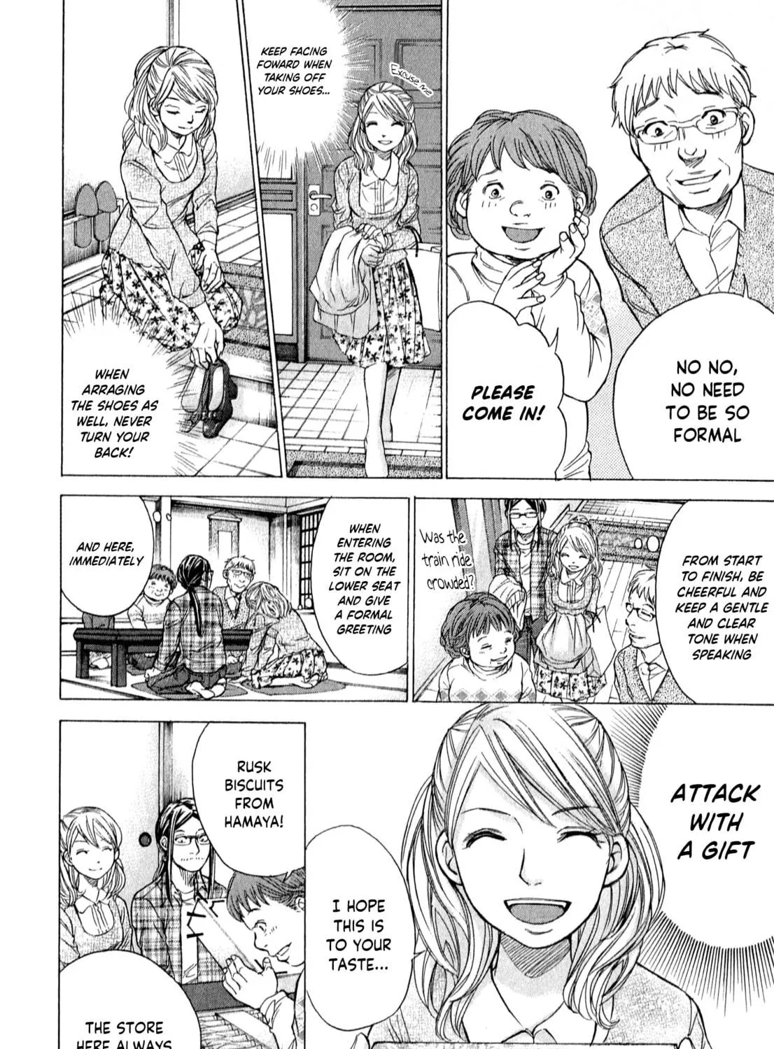 Read W x Y chapter 54 image 22 on Lezhin